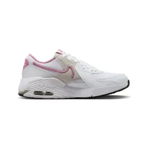Zapatillas infantiles Nike Air Max Excee image-6