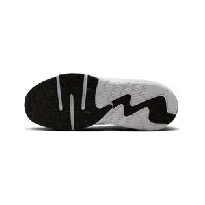 Zapatillas infantiles Nike Air Max Excee image-5