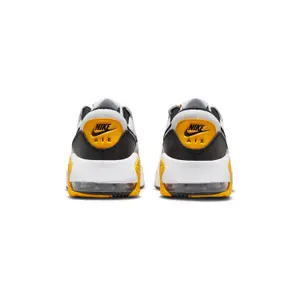 Zapatillas Nike Air Max Excee GS image-5
