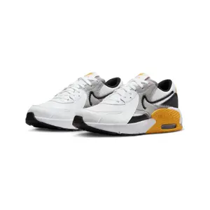 Zapatillas Nike Air Max Excee GS image-2