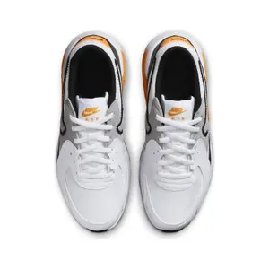 Zapatillas Nike Air Max Excee GS image-3