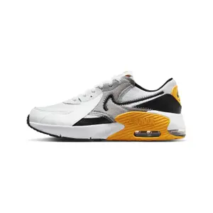 Zapatillas Nike Air Max Excee GS image-1