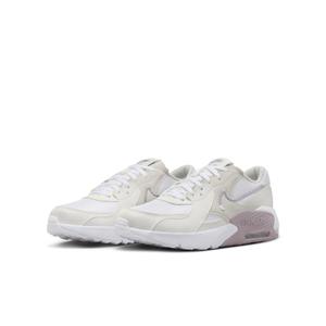 product/n/i/nike_fb3058-107_white-lt-violet-ore-phantom-sail_1.jpg