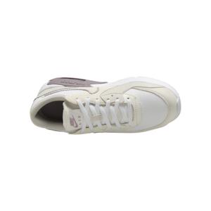 product/n/i/nike_fb3058-107_white-lt-violet-ore-phantom-sail_11.jpg