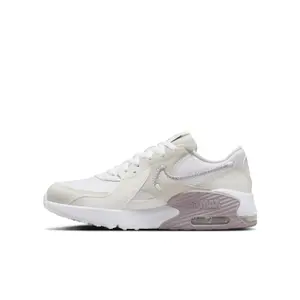 Zapatillas para niños Nike Air Max Excee image-1