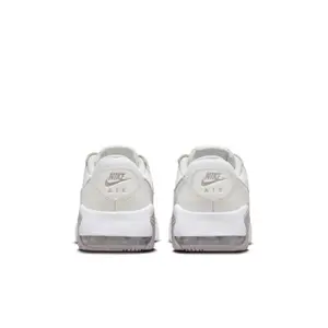 Zapatillas para niños Nike Air Max Excee image-3