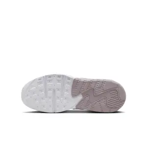 Zapatillas para niños Nike Air Max Excee image-6