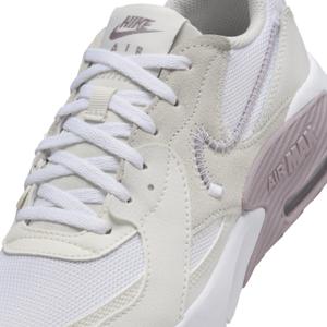 product/n/i/nike_fb3058-107_white-lt-violet-ore-phantom-sail_9.jpg