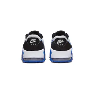 Zapatillas infantil Nike Air Max Excee image-3