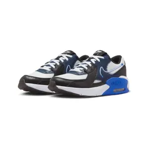 Zapatillas infantil Nike Air Max Excee image-2