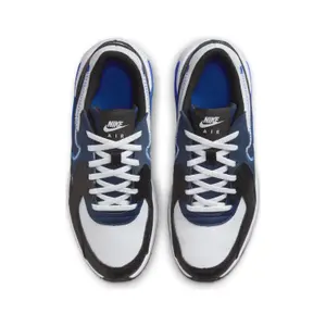 Zapatillas infantil Nike Air Max Excee image-4