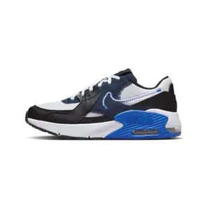 Zapatillas infantil Nike Air Max Excee image-1