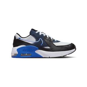 fb3058-108-baskets-enfant-nike-air-max-excee-white-black-hyper-royal-midnight-navy