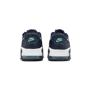 Baskets enfant Nike Air Max Excee image-6