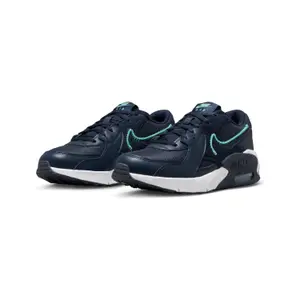 Baskets enfant Nike Air Max Excee image-2