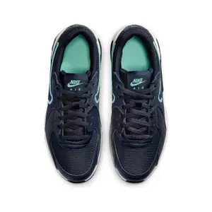 Baskets enfant Nike Air Max Excee image-5