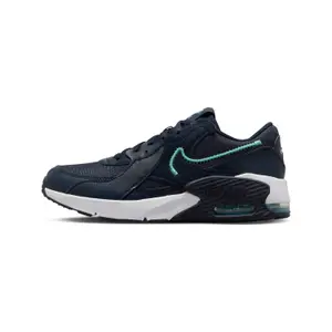 Baskets enfant Nike Air Max Excee image-1