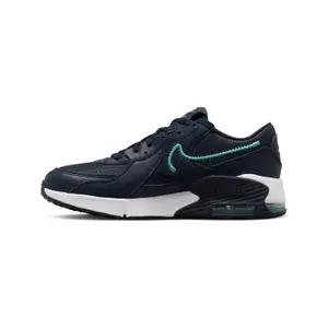 Baskets enfant Nike Air Max Excee image-3