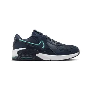 Baskets enfant Nike Air Max Excee image-0
