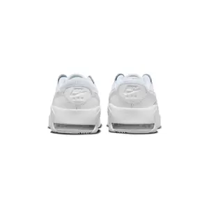 Children's sneakers Nike Air Max Excee image-5
