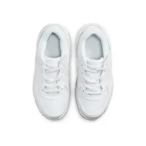 Children's sneakers Nike Air Max Excee image-6