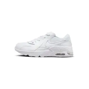 Children's sneakers Nike Air Max Excee image-2