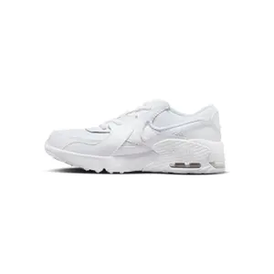 Children's sneakers Nike Air Max Excee image-3