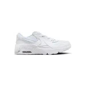 Children's sneakers Nike Air Max Excee image-0