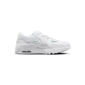 Children's sneakers Nike Air Max Excee image-1