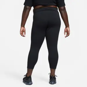 Legging 7/8 para mulher Nike Classics image-3