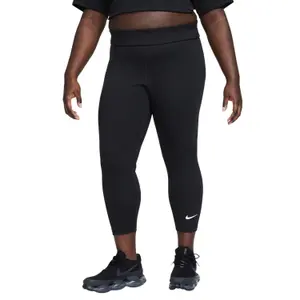Legging 7/8 para mulher Nike Classics image-1