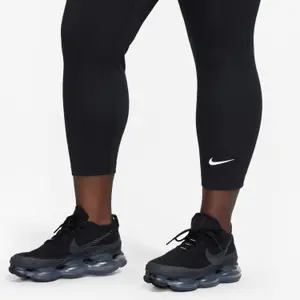 Legging 7/8 para mulher Nike Classics image-4