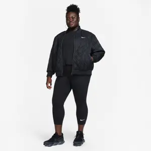 Legging 7/8 para mulher Nike Classics image-2