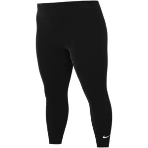 Legging 7/8 para mulher Nike Classics image-0