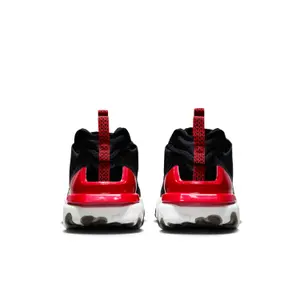 Sneakers Nike React Vision image-4
