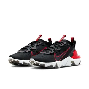 Sneakers Nike React Vision image-5