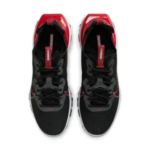 Sneakers Nike React Vision image-6