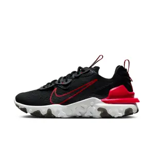 Sneakers Nike React Vision image-2