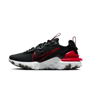 Sneakers Nike React Vision image-3