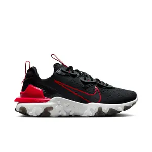 Sneakers Nike React Vision image-0