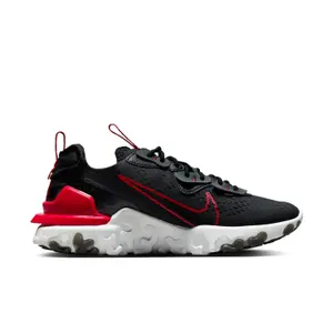Sneakers Nike React Vision image-1
