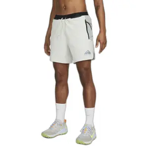 Short Nike Dri-Fit Second Sunrise 7BF image-1