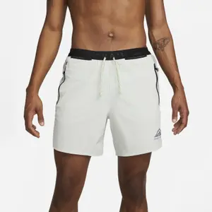 Short Nike Dri-Fit Second Sunrise 7BF image-0