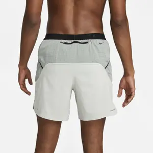 Short Nike Dri-Fit Second Sunrise 7BF image-2