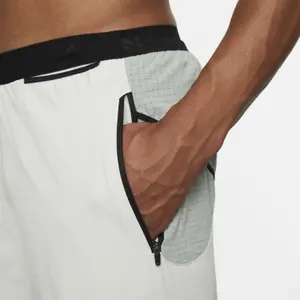 Short Nike Dri-Fit Second Sunrise 7BF image-3