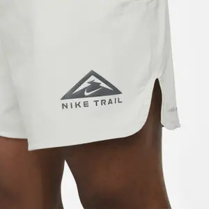 Short Nike Dri-Fit Second Sunrise 7BF image-4
