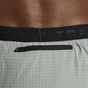 Short Nike Dri-Fit Second Sunrise 7BF image-6