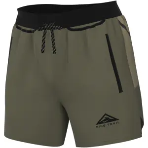 Short 7" Nike Dri-FIT Second Sunrise Brief-Lined image-0