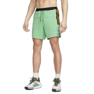 Short Nike Dri-FIT Secondsunrise 7BF image-0