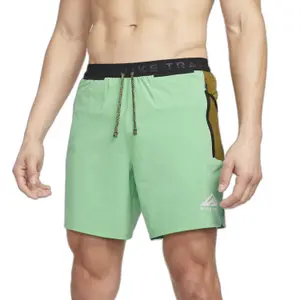 Short Nike Dri-FIT Secondsunrise 7BF image-1